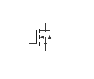 電源管理